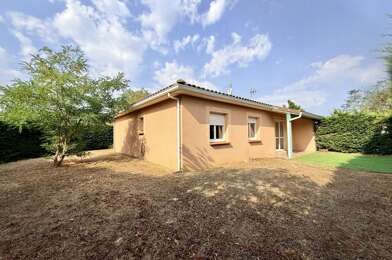 Maison 4 pièces 255000 €