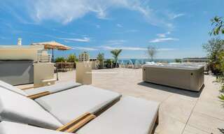 Appartement 4 Pièces 116 m² à vendre à Cagnes-sur-Mer (06800)
