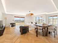 Splendide penthouse 4 pièces avec terrasse rooftop et vues panor — photo 2