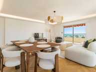 Splendide penthouse 4 pièces avec terrasse rooftop et vues panor — photo 4