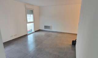 Appartement 2 Pièces 40 m² à vendre à Nîmes (30000)