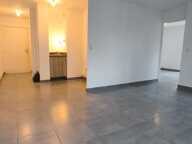 Appartement À Vendre type 2, Terrasse, Parking — photo 2