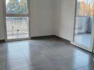 Appartement À Vendre type 2, Terrasse, Parking — photo 4