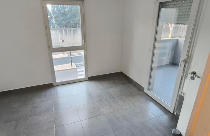 Appartement À Vendre type 2, Terrasse, Parking — photo 5