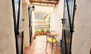 Maison 3 Pièces 53 m² à vendre à Marsillargues (34590)