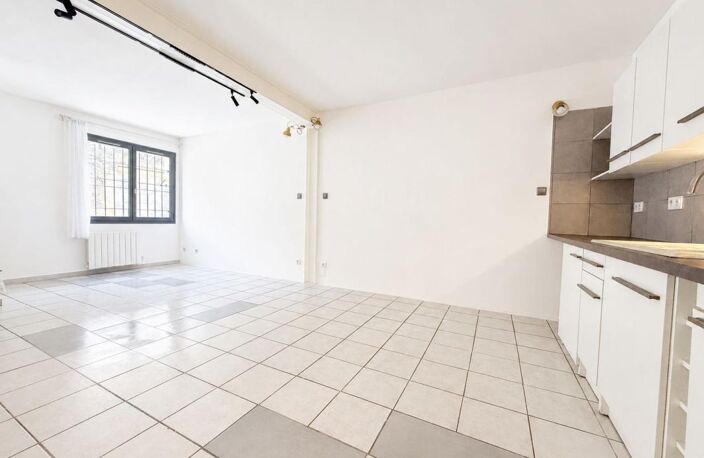 Maison À Vendre — photo 2
