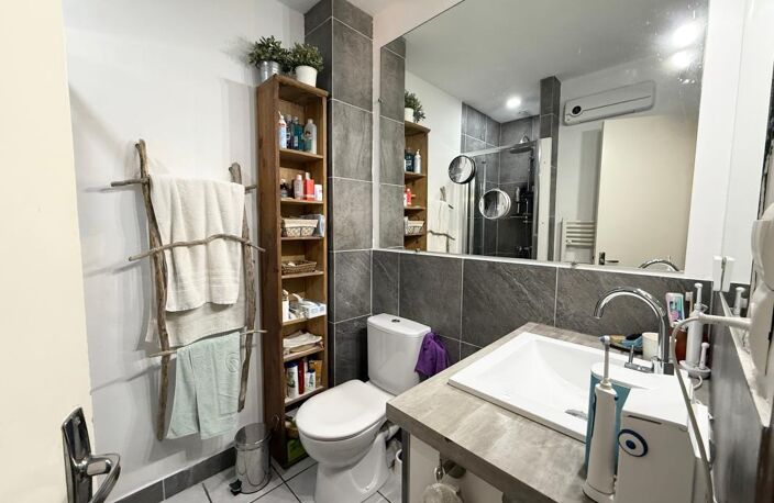 Maison À Vendre — photo 3