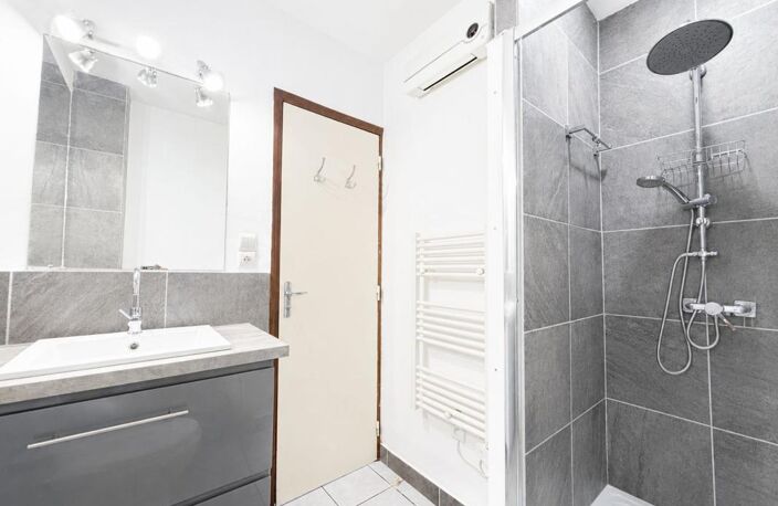 Maison À Vendre — photo 4