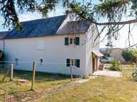 Ensemble immobilier de charme avec gîte, appartement et dépendances – 5 minutes de Sancerre — photo 2