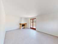 Ensemble immobilier de charme avec gîte, appartement et dépendances – 5 minutes de Sancerre — photo 3