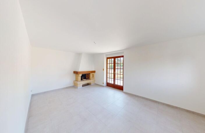 Ensemble immobilier de charme avec gîte, appartement et dépendances – 5 minutes de Sancerre — photo 3