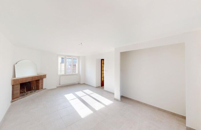 Ensemble immobilier de charme avec gîte, appartement et dépendances – 5 minutes de Sancerre — photo 4