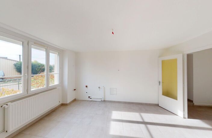 Ensemble immobilier de charme avec gîte, appartement et dépendances – 5 minutes de Sancerre — photo 5