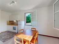 Appartement À Louer — photo 2