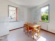 Appartement À Louer — photo 3