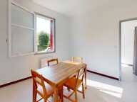 Appartement À Louer — photo 4