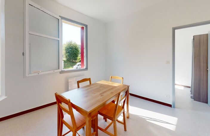 Appartement À Louer — photo 4
