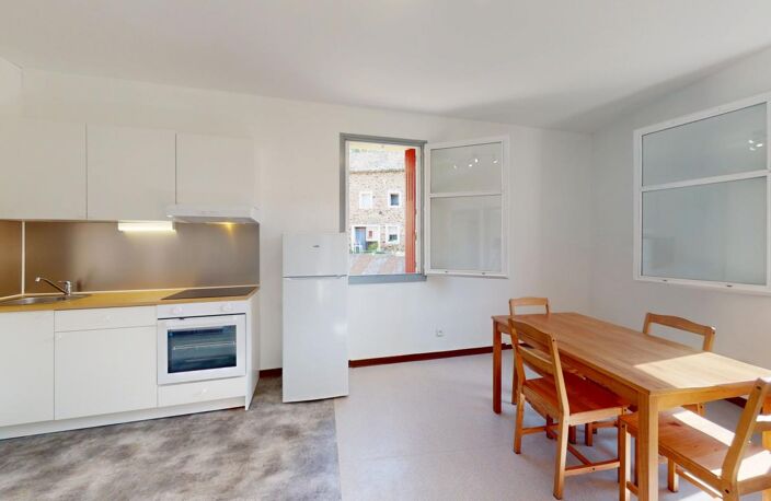 Appartement À Louer — photo 5