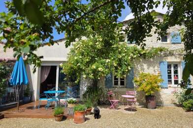 Maison 5 pièces 437825 €
