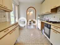 Appartement T5 à vendre — photo 2