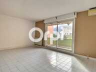 Appartement T5 à vendre — photo 4