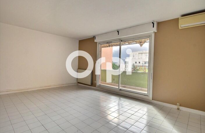 Appartement T5 à vendre — photo 4