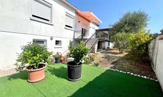 Maison 4 Pièces 90 m² à vendre à Cognac (16100)