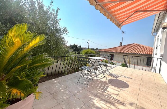 Maison 91 m² - Cognac — photo 2