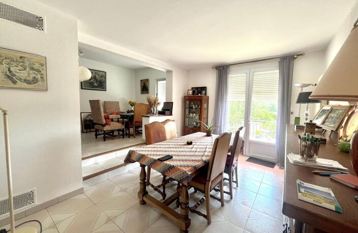 Maison 91 m² - Cognac — photo 5