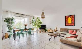 Appartement 4 Pièces 92 m² à vendre à Marseille 9 (13009)