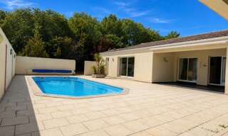 Maison 5 Pièces 200 m² à vendre à Dolus-d'Oléron (17550)