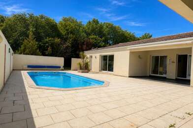 Maison 5 pièces 657720 €