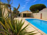 Villa à vendre — photo 2