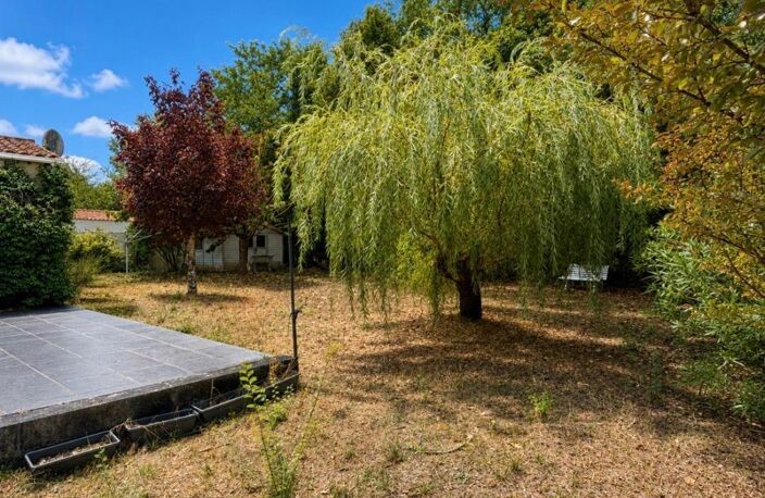 Villa à vendre — photo 3
