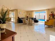 Villa à vendre — photo 4