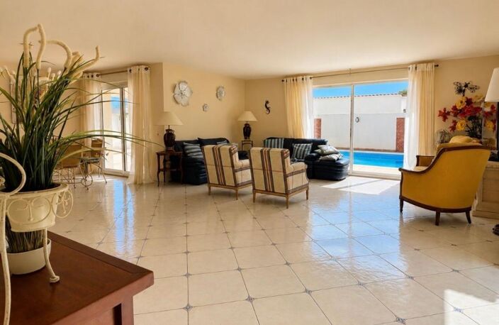 Villa à vendre — photo 4