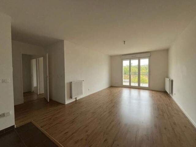 Appartement 2 chambres - Proche Grand Carrefour — photo du bien