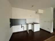 Appartement 2 chambres - Proche Grand Carrefour — photo 2