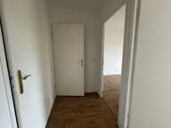 Appartement 2 chambres - Proche Grand Carrefour — photo 3