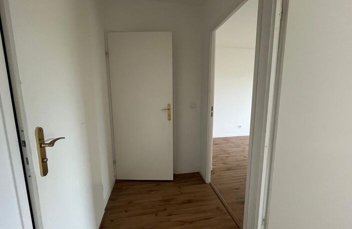 Appartement 2 chambres - Proche Grand Carrefour — photo 3