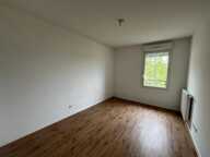 Appartement 2 chambres - Proche Grand Carrefour — photo 4