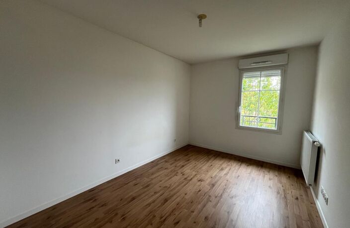 Appartement 2 chambres - Proche Grand Carrefour — photo 4