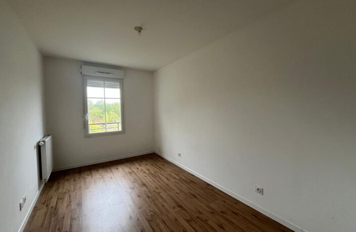 Appartement 2 chambres - Proche Grand Carrefour — photo 5