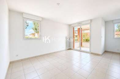 Appartement 3 pièces 625 €