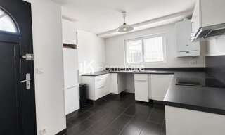 Appartement 3 Pièces 79 m² à vendre à Beauzelle (31700)