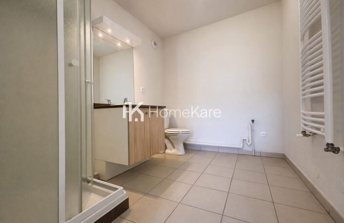 CONFORT, CALME ET NATURE AU RENDEZ-VOUS ! — photo 4