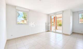 Appartement 3 Pièces 53 m² à louer à Montauban (82000)