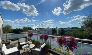 Maison 1 Pièce 30 m² à vendre à Bordeaux (33000)