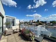 PENTHOUSE AU COEUR DE CAUDERAN — photo 2