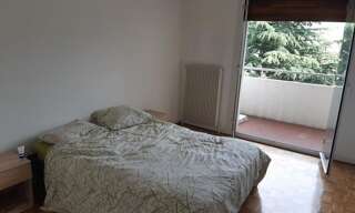 Appartement 2 Pièces 62 m² à louer à Bron (69500)